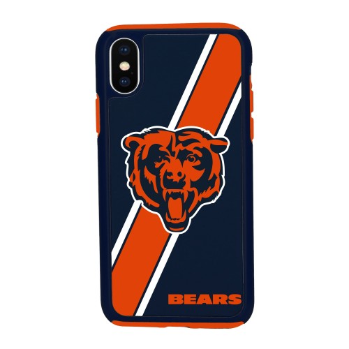 Sports iPhone XS Max NFL Chicago Bears Impact
